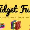 New Platform Rules: Opportunities & Challenges for Toy Exports