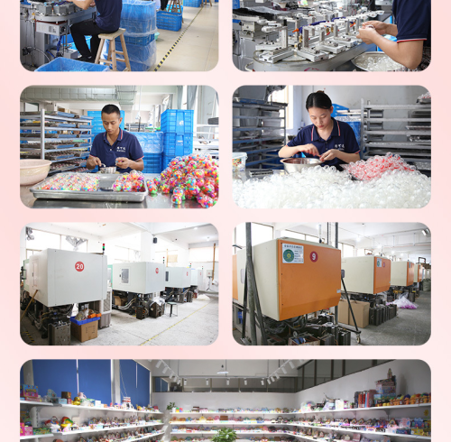 About Us