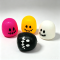 Halloween Ghost Squishy Stress Toy |Stress ball toys|stress relief toys