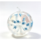 Christmas Apple Glitter Fidget Toy |Stress ball toys|stress relief toys