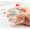 Valentine Heart Ice Cube Squishy Toy |Stress ball toys|stress relief toys