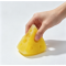 Cheese Maltose Squishy Squeeze Toy|Stress ball toys|stress relief toys