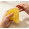 Cheese Maltose Squishy Squeeze Toy|Stress  ball toys|stress relief toys