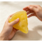 Cheese Maltose Squishy Squeeze Toy|Stress ball toys|stress relief toys
