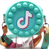 Fidget Toys Boom on TikTok, PLAYGORO Gains Huge Overseas Traffic