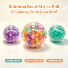 Regulator Tightens Toy Rules, Kids’ Fidget Toys Require CCC