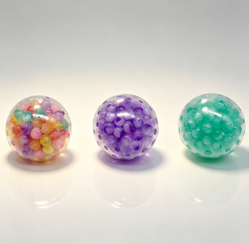 How Limited-Edition Squishies Become High-Margin Holiday Bestsellers
