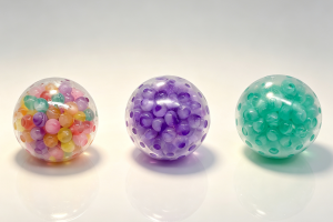 How Limited-Edition Squishies Become High-Margin Holiday Bestsellers
