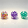 How Limited-Edition Squishies Become High-Margin Holiday Bestsellers