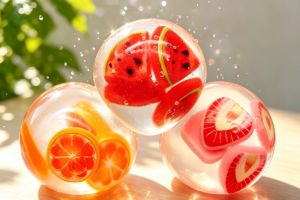 The History & Cultural Evolution of Squishy Toys: From Kawaii Gadget to Worldwide Emotional Icon
