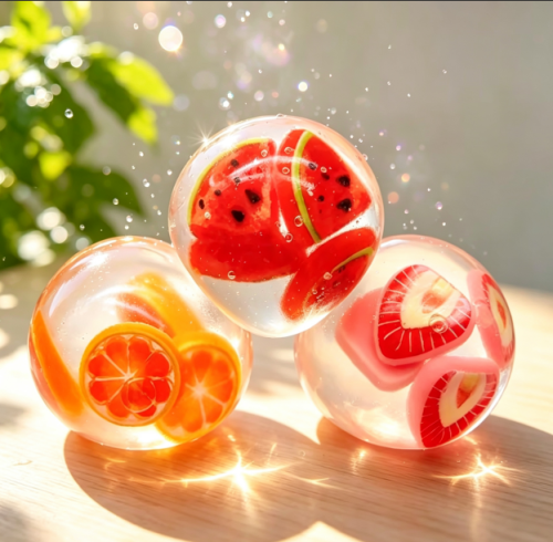 The History & Cultural Evolution of Squishy Toys: From Kawaii Gadget to Worldwide Emotional Icon