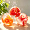 The History & Cultural Evolution of Squishy Toys: From Kawaii Gadget to Worldwide Emotional Icon