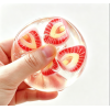 Moldable Fruit Vaseline Stress Ball| Stresss ball toys|stress relief toys