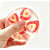 Moldable Fruit Vaseline Stress Ball| Stresss ball toys|stress relief toys