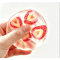 Moldable Fruit Vaseline Stress Ball| Stresss ball toys|stress relief toys