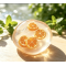 Moldable Fruit Vaseline Stress Ball| Stresss ball toys|stress relief toys