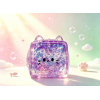 Malt Syrup Aurora Square Cat Squishy Toy|  Stresss ball toys|stress relief toys