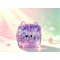 Malt Syrup Aurora Square Cat Squishy Toy|  Stresss ball toys|stress relief toys