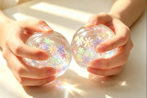 Fidget Toys for Remote Workers: Beat Overthinking & Burnout