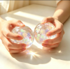 Fidget Toys for Remote Workers: Beat Overthinking & Burnout