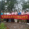 3‑Year Weekly Hiking: PLAYGORO’s Vibrant Culture