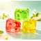 Fruit Cube Maltose Fidget Toy | Stresss ball toys|stress relief toys