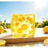 Fruit Cube Maltose Fidget Toy Stresss ball toys|stress relief toys