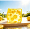 Fruit Cube Maltose Fidget Toy | Stresss ball toys|stress relief toys