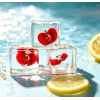 Fruit Cube Maltose Fidget Toy | Stresss ball toys|stress relief toys