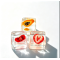 Fruit Cube Maltose Fidget Toy | Stresss ball toys|stress relief toys