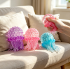 Squishy Toys: A Simple Guide for Wholesale Buyers