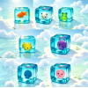 animal Squishy toys | Stresss ball toys|stress relief toys
