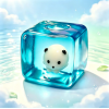 animal Squishy toys | Stresss ball toys|stress relief toys