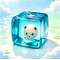 animal Squishy toys | Stresss ball toys|stress relief toys