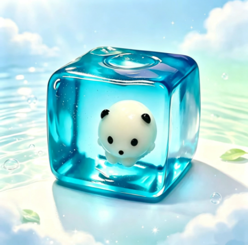animal Squishy toys | Stresss ball toys|stress relief toys