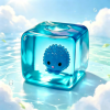 animal Squishy toys | Stresss ball toys|stress relief toys