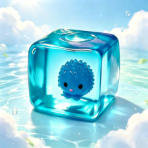 animal Squishy toys | Stresss ball toys|stress relief toys