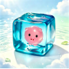 animal Squishy toys | Stresss ball toys|stress relief toys