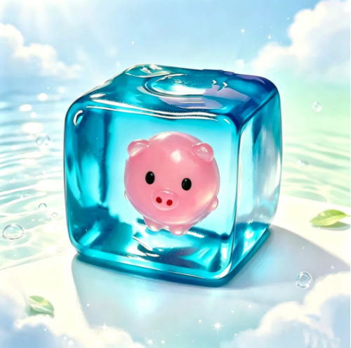 animal Squishy toys | Stresss ball toys|stress relief toys