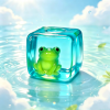 animal Squishy toys | Stresss ball toys|stress relief toys