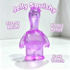 MAIKA BEAR Series Squishy | Stresss ball toys|stress relief toys