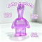 MK. BEAR Series Squishy | Stresss ball toys|stress relief toys
