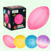 Sports Ball Series Squishy | Stresss ball toys|stress relief toys