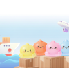 Shipping Squishy Toys: Sea vs Air Costs