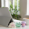 Office Desk Toys for Corporate Gifting: Why Squishies Beat Stress Balls
