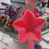 PLAYGORO Upgrades Brand, Launches 3D Printed Stress Relief Art Toys