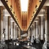 2026 Hotel Lobby Furniture Design Trends: Blending Biophilia, Flexibility, And Digital Integration