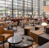 How To Choose A Reliable Hotel Furniture Supplier?