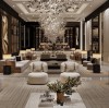 The Future Of Hospitality Key Industry Trends Shaping Hotel Furniture In 2026 And Beyond