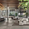Hotel Furniture Import Process - For Customers No Import Experiences